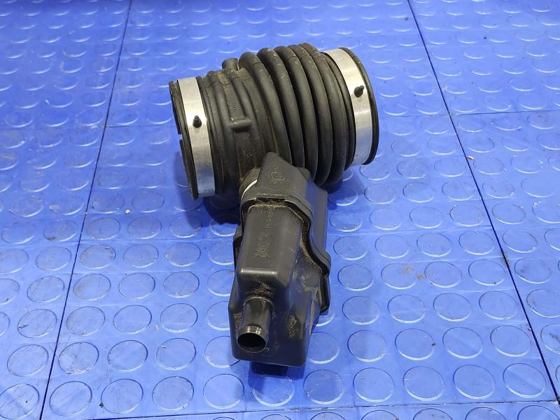 2015 Nissan Murano Air Intake Tube/Resonator