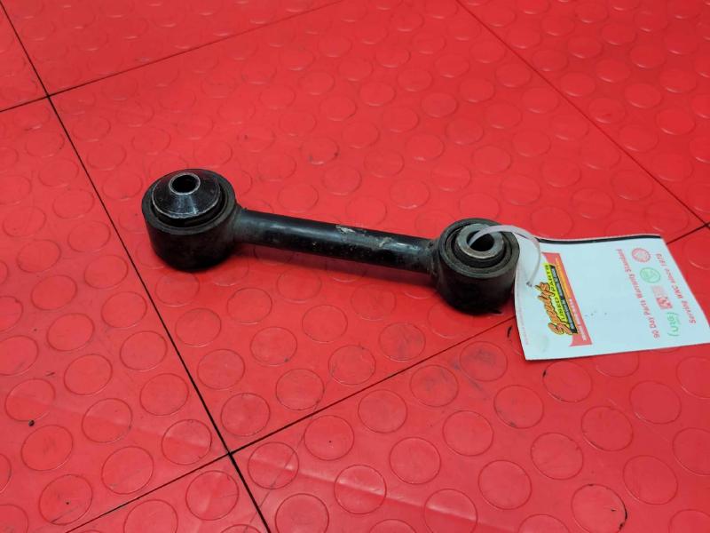 2014 Ford Fusion Lower Control Arm Rr
