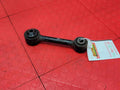 2014 Ford Fusion Lower Control Arm Rr