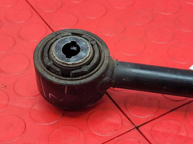2014 Ford Fusion Lower Control Arm Rr