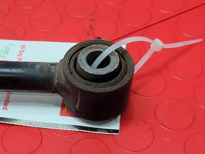 2014 Ford Fusion Lower Control Arm Rr