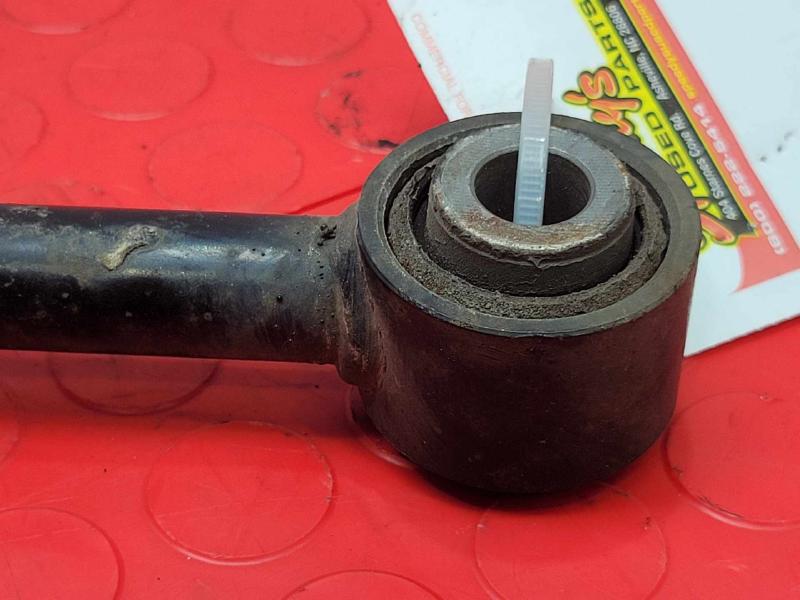 2014 Ford Fusion Lower Control Arm Rr