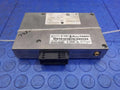 2010-2017 Audi Q5 Interface Communications Control Module OEM 8T0862336E