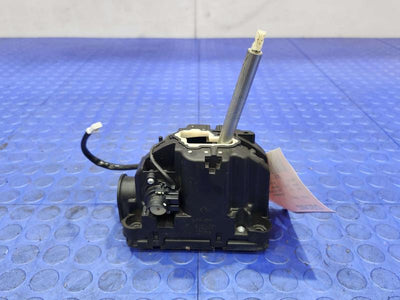 2016 Dodge Challenger Automatic Gear Shifter Assembly Genuine OEM 68205233AI