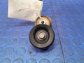 2008 Pontiac Solstice Engine Belt Tensioner