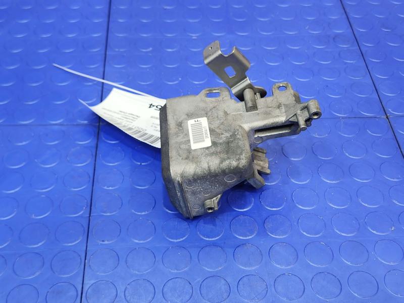 2014 Acura RLX Ignition Lock Cylinder Steering Lock Assembly OEM 06351-T2A-A11