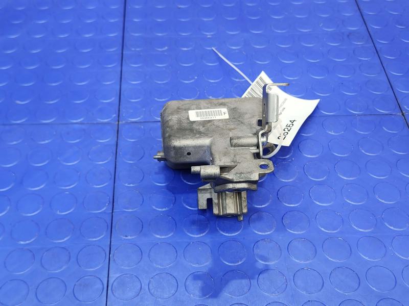 2014 Acura RLX Ignition Lock Cylinder Steering Lock Assembly OEM 06351-T2A-A11