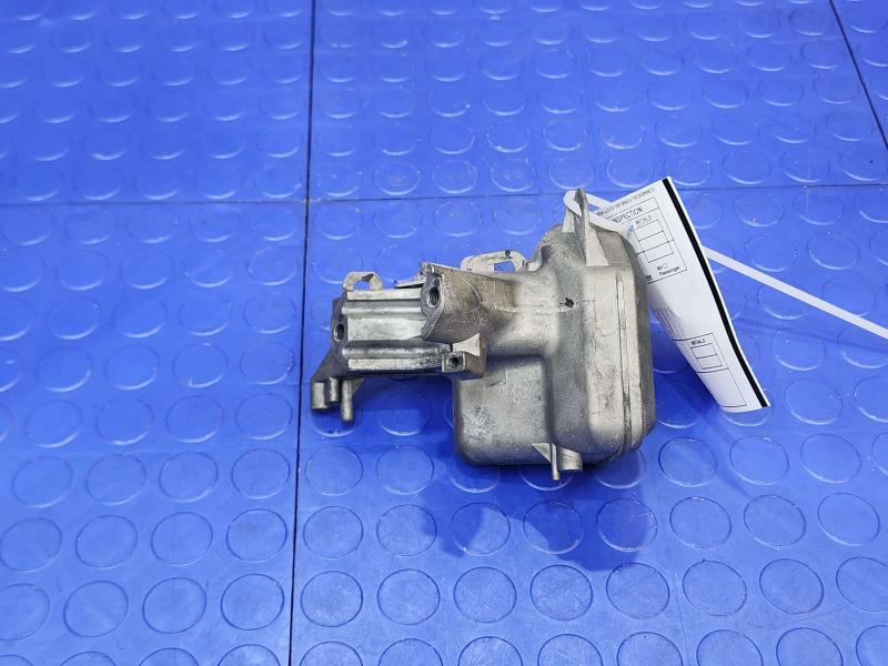 2014 Acura RLX Ignition Lock Cylinder Steering Lock Assembly OEM 06351-T2A-A11