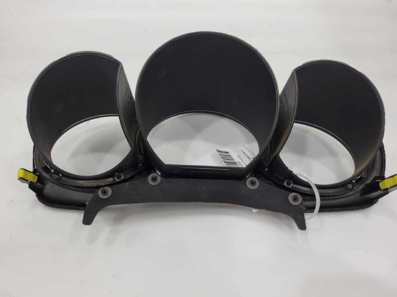 2009 Lexus RX 350 Misc Ebay Parts