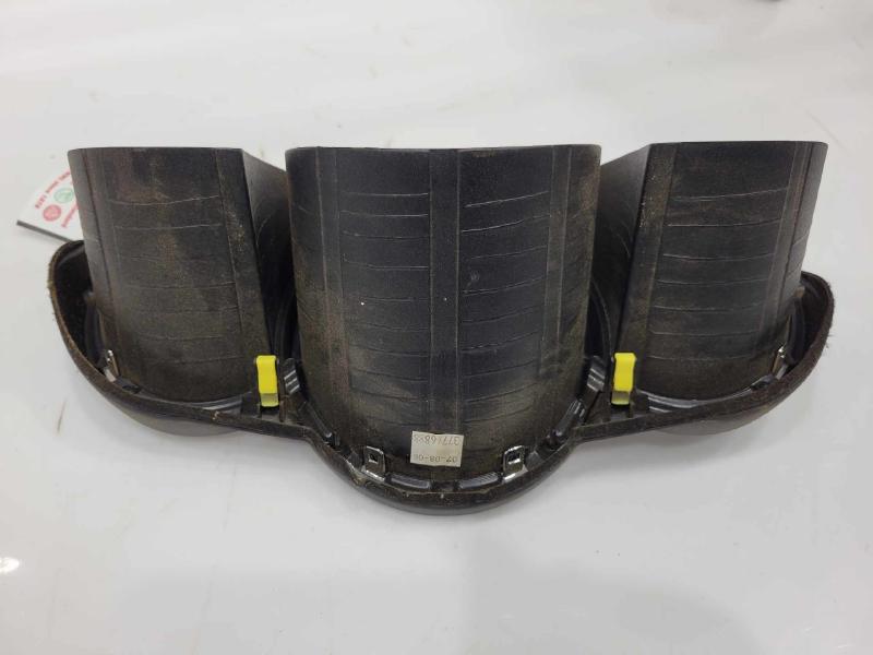 2009 Lexus RX 350 Misc Ebay Parts