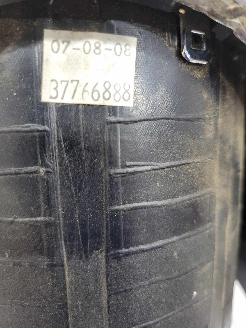 2009 Lexus RX 350 Misc Ebay Parts