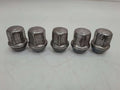 2018 Chevrolet Impala Lug Nuts