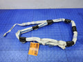 2014 Nissan Versa Air Bag