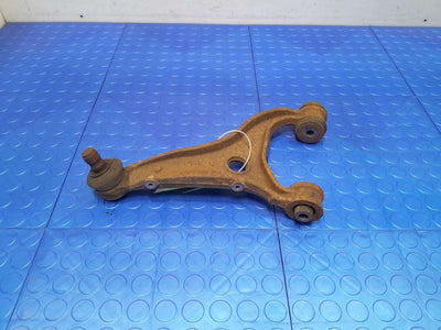 2011 Subaru Forester Upper Control Arm Rear