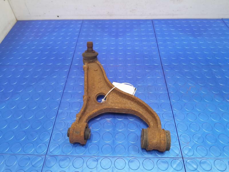 2011 Subaru Forester Upper Control Arm Rear