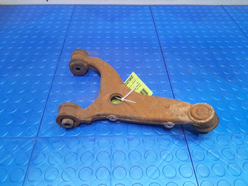 2011 Subaru Forester Upper Control Arm Rear