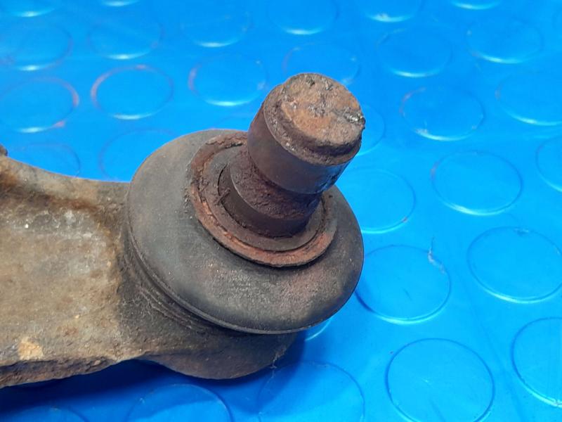 2011 Subaru Forester Upper Control Arm Rear