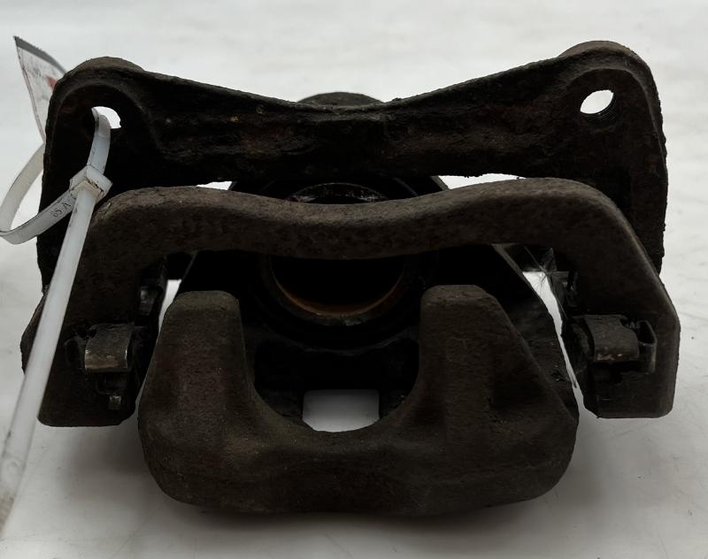 1996 - 2000 Toyota Rav4 Front Brake Caliper RH Passenger Side OEM 4773042010