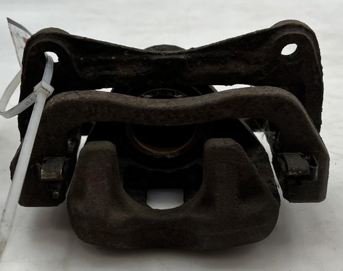 1996 - 2000 Toyota Rav4 Front Brake Caliper RH Passenger Side OEM 4773042010