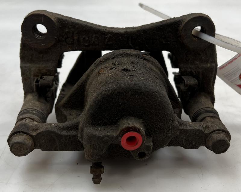 1996 - 2000 Toyota Rav4 Front Brake Caliper RH Passenger Side OEM 4773042010