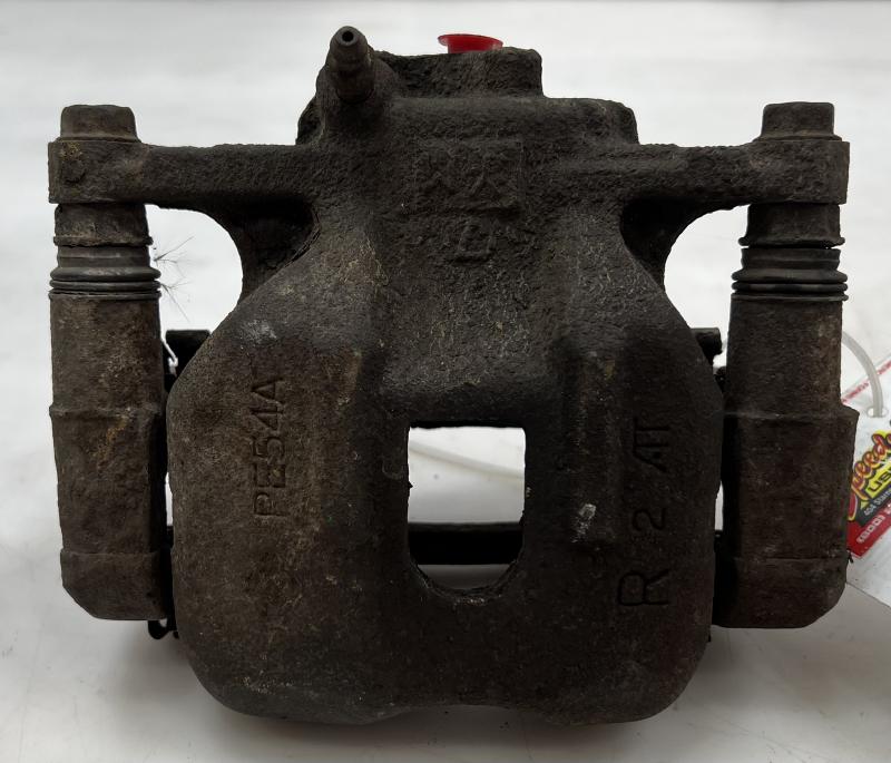 1996 - 2000 Toyota Rav4 Front Brake Caliper RH Passenger Side OEM 4773042010
