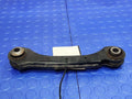 2018 Chevrolet Malibu Upper Control Arm Rear