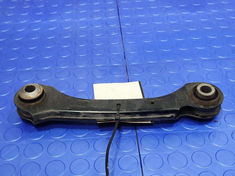 2018 Chevrolet Malibu Upper Control Arm Rear