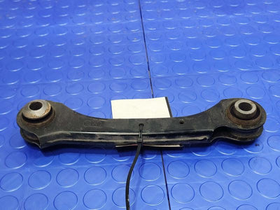 2018 Chevrolet Malibu Upper Control Arm Rear