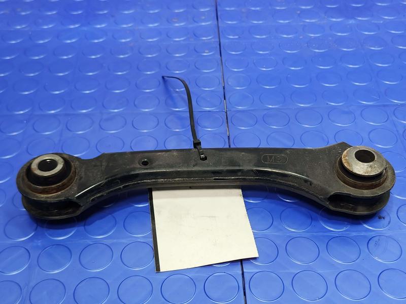 2018 Chevrolet Malibu Upper Control Arm Rear