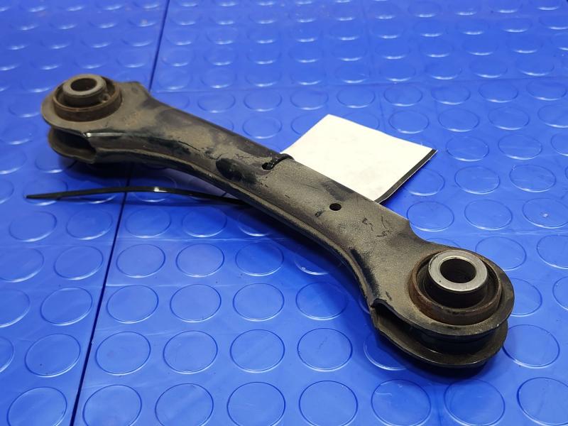 2018 Chevrolet Malibu Upper Control Arm Rear