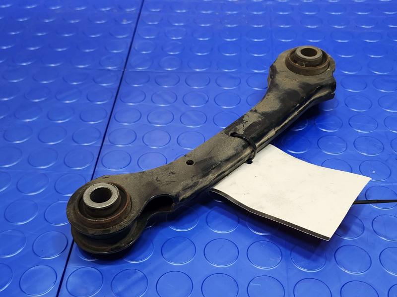 2018 Chevrolet Malibu Upper Control Arm Rear