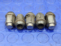 2012 Ford Escape Lug Nuts