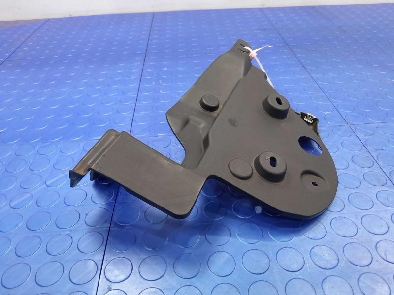 2022 Ford Maverick Misc Ebay Parts