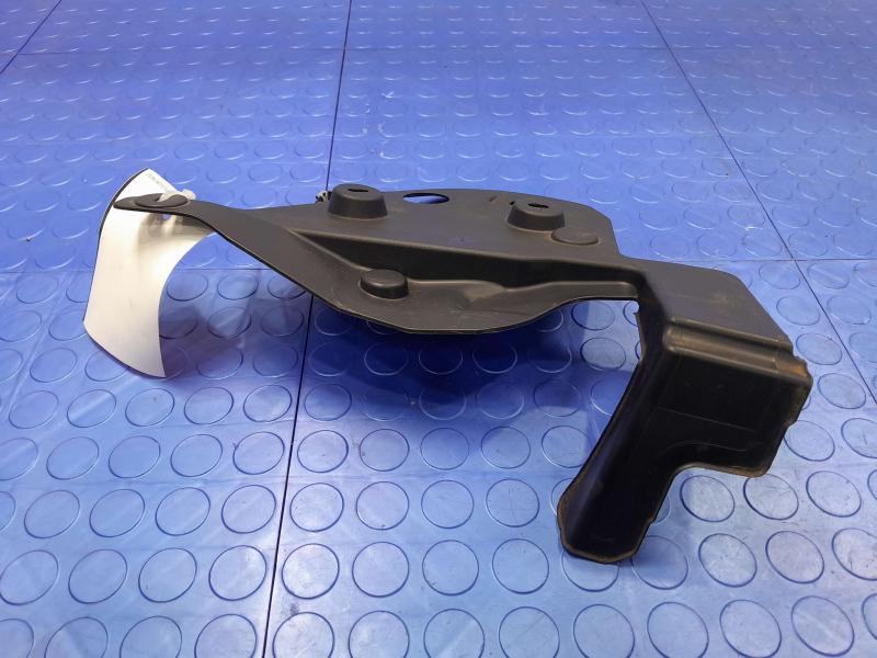 2022 Ford Maverick Misc Ebay Parts
