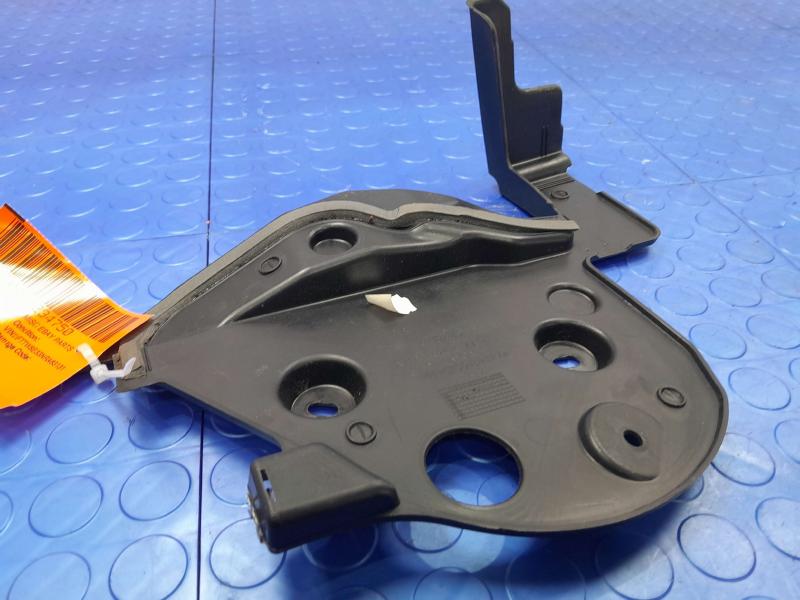 2022 Ford Maverick Misc Ebay Parts