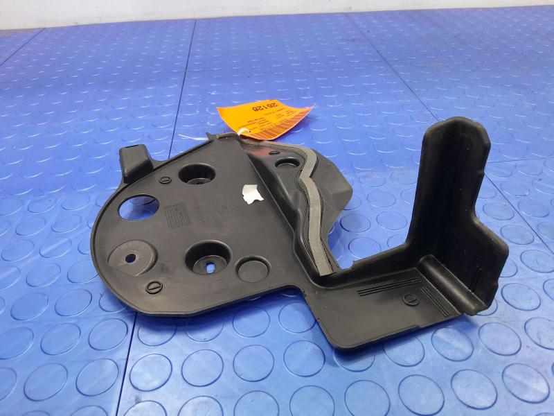2022 Ford Maverick Misc Ebay Parts