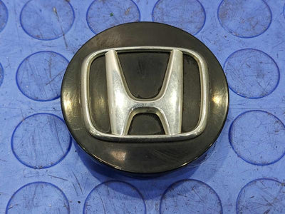 2016 Honda CR-V Center Cap