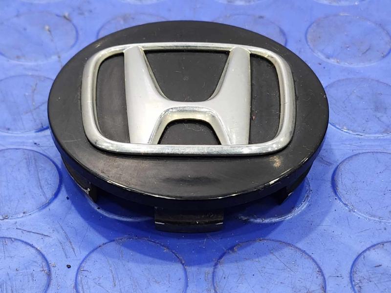 2016 Honda CR-V Center Cap