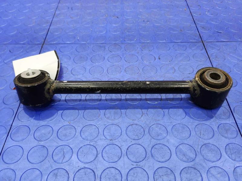 2013 Honda Accord Lower Control Arm Rr