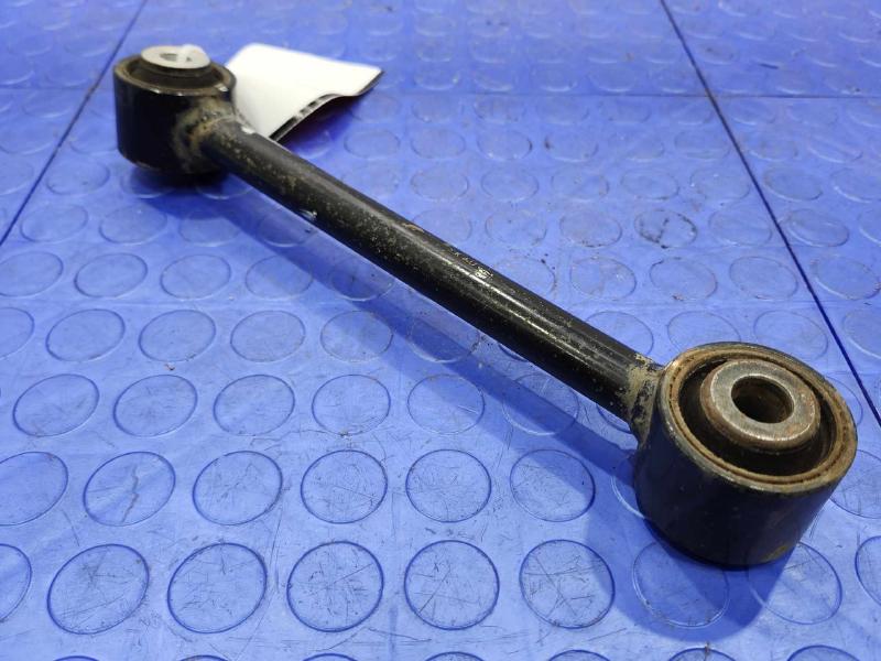 2013 Honda Accord Lower Control Arm Rr