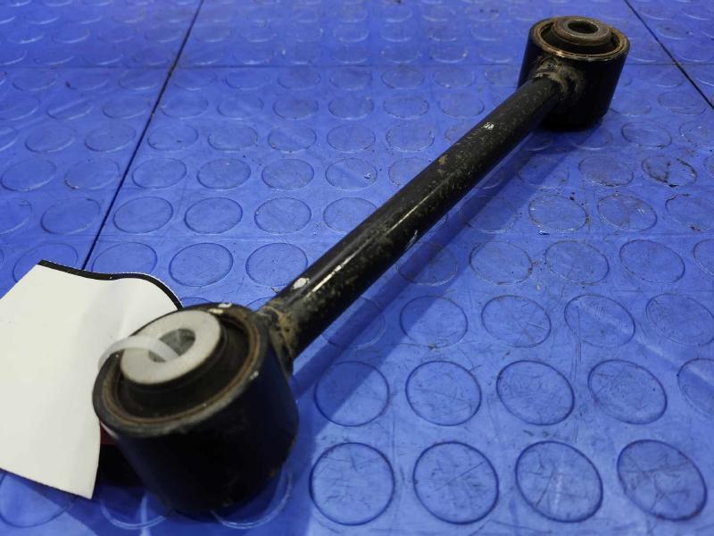 2013 Honda Accord Lower Control Arm Rr