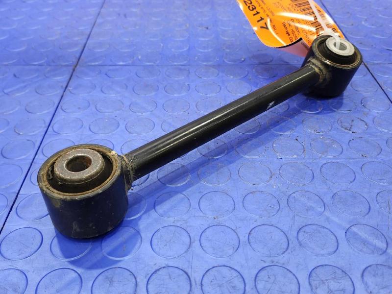 2013 Honda Accord Lower Control Arm Rr