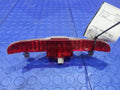 2013 Honda Civic 3Rd Brake Light Avoidance Lamp