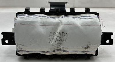 2014 Kia Soul Air Bag