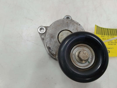 2016-2022 Nissan Titan 5.6L Engine Accessory Belt Tensioner OEM 119559FV0A