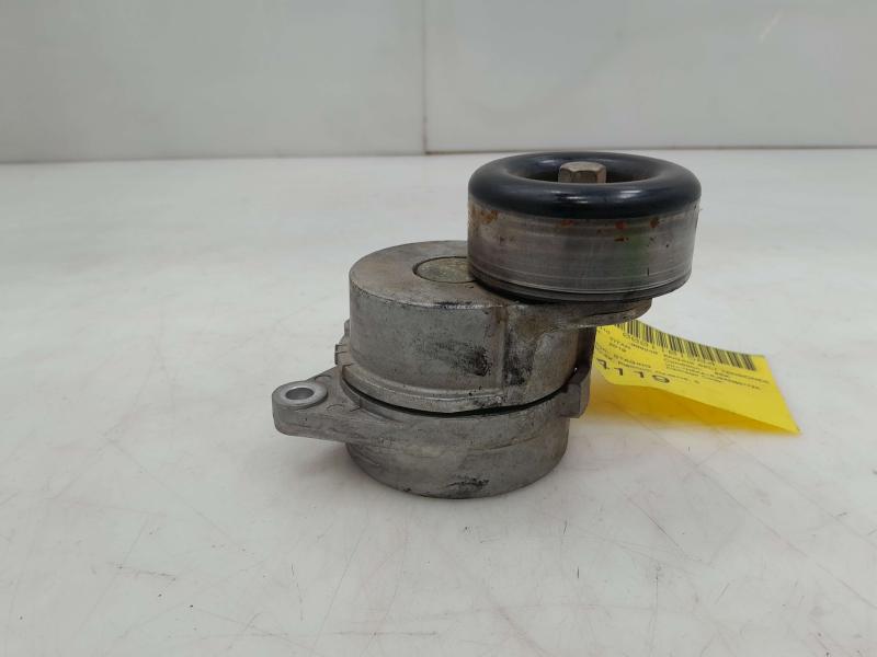 2016-2022 Nissan Titan 5.6L Engine Accessory Belt Tensioner OEM 119559FV0A
