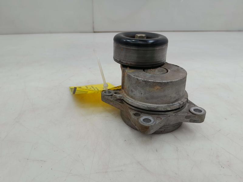 2016-2022 Nissan Titan 5.6L Engine Accessory Belt Tensioner OEM 119559FV0A