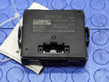 2019 Volkswagen Jetta Gateway Interface Control Module Genuine OEM 3Q0907530L