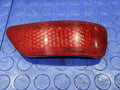 2012 Jeep Grand Cherokee Misc Ebay Parts