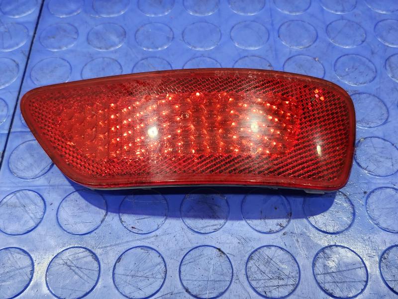 2012 Jeep Grand Cherokee Misc Ebay Parts
